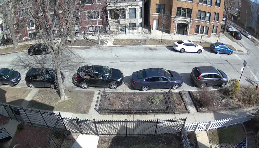 Reolink Camera One_00_Reolink Home Hub One_20250325145242.jpg